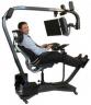 Are you sitting comfortably?
